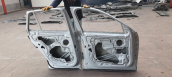 Oto Çıkma Parça / Bmw / X1 / Kaporta & Karoser / Sol Ön Kapı / Çıkma Parça 