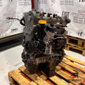 Oto Çıkma Parça / Opel / Combo / Motor / Motor (komple) / Çıkma Parça 