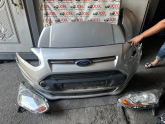 FORD CONNECT 2015 KOMPLE ÖN SET ÜÇEL OTO ÇIKMA BURSA