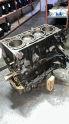 Oto Çıkma Parça / Vasıta / Oto Parça / Motor / Blok / Çıkma Parça 
