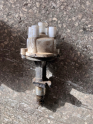Oto Çıkma Parça / Renault / R 9 / Motor / Distribütör / Çıkma Parça 
