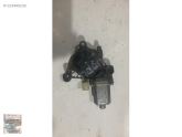 5Q0959802B golf sağ ön kapı cam motoru