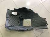 Oto Çıkma Parça / Bmw / 4 Serisi / Kaporta & Karoser / Davlumbaz / Çıkma Parça 