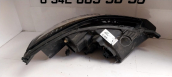 Oto Çıkma Parça / Renault / Taliant / Far & Stop / Sağ Ön Far / Çıkma Parça 