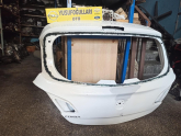 Oto Çıkma Parça / Opel / Corsa / Kaporta & Karoser / Bagaj Kapağı / Çıkma Parça 