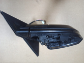 Oto Çıkma Parça / Honda / Civic / Ayna / Sağ Dış Ayna / Çıkma Parça 