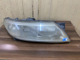 Oto Çıkma Parça / Renault / Laguna / Kaporta & Karoser / Sağ Ön Çamurluk / Çıkma Parça 