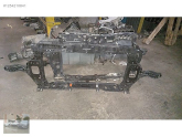 Oto Çıkma Parça / Hyundai / i20 / Kaporta & Karoser / Ön Panel / Çıkma Parça 