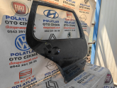 Oto Çıkma Parça / Volkswagen / Golf / Kaporta & Karoser / Sağ Arka Kapı / Çıkma Parça 