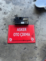 Oto Çıkma Parça / Renault / Trafic / Klima / Klima Beyni / Çıkma Parça 