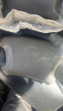Oto Çıkma Parça / Toyota / Corolla / Direksiyon / Direksiyon Airbag / Çıkma Parça 