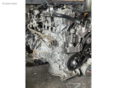 Oto Çıkma Parça / Hyundai / Ioniq Hybrid / Motor / Motor (komple) / Çıkma Parça 