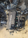 Oto Çıkma Parça / Chevrolet / Cruze / Motor / Motor (komple) / Çıkma Parça 