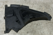 BMW F30 F31 KÜREK BAKALİTİ