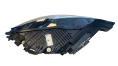 Oto Çıkma Parça / Volvo / XC60 / Far & Stop / Sol Ön Far / Çıkma Parça 