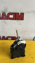 VW Golf 7 Otomatik Vites Mekanizması - 5QB713023C