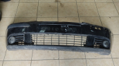 VW GOLF 5 ÖN TAMPON ÇIKMA