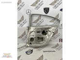 Oto Çıkma Parça / Renault / Fluence / Kaporta & Karoser / Sağ Arka Kapı / Çıkma Parça 