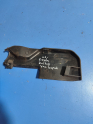 Oto Çıkma Parça / Ford / Fiesta / Airbag / Koltuk Airbag / Çıkma Parça 