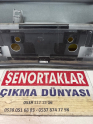 Oto Çıkma Parça / Honda / HR-V / Arma & Yazı / Bagaj Arması / Çıkma Parça 