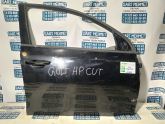 Oto Çıkma Parça / Volkswagen / Golf / Kaporta & Karoser / Sağ Ön Kapı / Çıkma Parça 