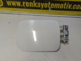 Oto Çıkma Parça / Dacia / Duster / Yakıt / Depo Kapağı / Çıkma Parça 