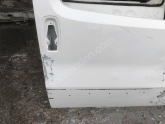 Oto Çıkma Parça / Fiat / Fiorino / Kaporta & Karoser / Sağ Ön Kapı / Çıkma Parça 