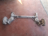 Oto Çıkma Parça / Opel / Vectra / Alt Takım / Arka Dingil / Çıkma Parça 