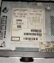 Oto Çıkma Parça / Opel / Vectra / Multimedya / Beyni / Çıkma Parça 