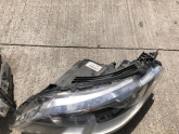Oto Çıkma Parça / Peugeot / 301 / Far & Stop / Sağ Ön Far / Çıkma Parça 