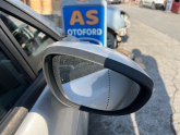 Oto Çıkma Parça / Ford / Fiesta / Fren / Kampana Komple / Çıkma Parça 