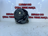 FİAT SİENA ARKA EMNİYET KEMERİ