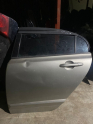 HONDA CİVİC 2007-2011 MODEL ORJİNAL ÇIKMA SOL ARKA KAPI