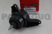 MOTOR KULAĞI SAG YAGLI (OTOM.) 2,0 DİZEL İX35 12 21810-2S200