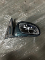 Oto Çıkma Parça / Hyundai / Accent / Ayna / Sağ Dış Ayna / Çıkma Parça 