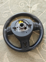 Oto Çıkma Parça / Volkswagen / Passat / Direksiyon / Direksiyon Airbag / Çıkma Parça 