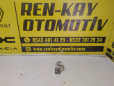 844000013R RENAULT MASTER 3 BAGAJ KAPAĞI MENTEŞESİ ORJ ÇIKMA