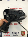 Oto Çıkma Parça / Toyota / Auris / Ayna / Sol Dış Ayna / Çıkma Parça 