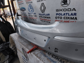 Oto Çıkma Parça / Opel / Corsa / Tampon / Arka Tampon / Çıkma Parça 