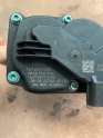 Oto Çıkma Parça / Renault / Clio / Motor / Gaz Kelebeği / Çıkma Parça 