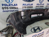 Oto Çıkma Parça / Hyundai / Tucson / Tampon / Ön Tampon / Çıkma Parça 