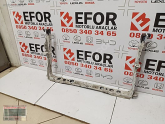 Oto Çıkma Parça / Toyota / Corolla / Kaporta & Karoser / Ön Panel / Çıkma Parça 