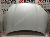 BYD SEAL U MOTOR KAPUTU ÇIKMA ORJİNAL YEDEK PARÇA