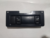 VOLKSWAGEN POLO CAM DÜĞMELERİ VE ÇERÇEVE