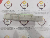 ​​​​​​​FORD FOCUS CIKMA MOTOR BEYNI BV6N-14A073-DT