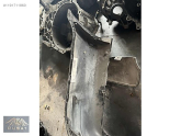 Oto Çıkma Parça / Volkswagen / Caravelle / Tampon / Arka Tampon / Çıkma Parça 