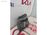 Oto Çıkma Parça / Hyundai / Santa Fe / Far & Stop / Sol Ön Far / Çıkma Parça 