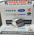 SUBARU XV SOL ARKA STOP ORJİNAL ÇIKMA YEDEK PARÇA