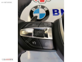 Oto Çıkma Parça / Bmw / 3 Serisi / Direksiyon / Direksiyon Simidi / Sıfır Parça 