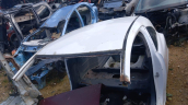 OPEL CORSA D TEK KAPI TAVAN.OTO ERKAN ÜNYE